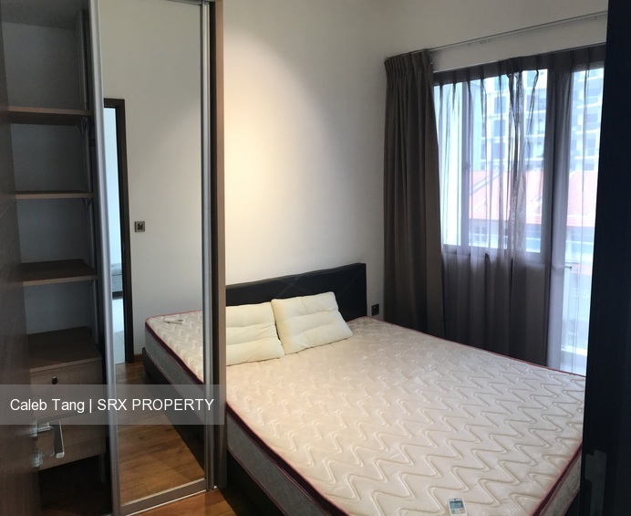 Guillemard Edge (D14), Apartment #179825912